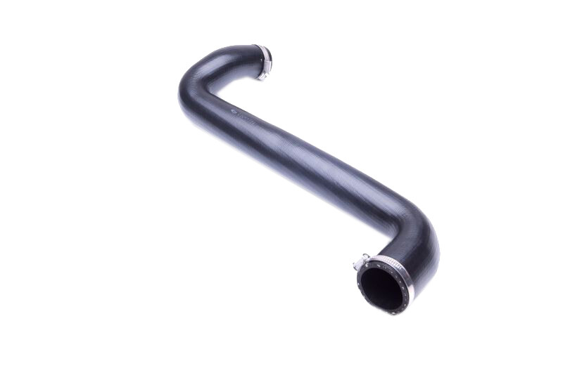 Durite de turbo 7700300369 tuyau intercooler pour moteur de Renault Master 2 et Movano