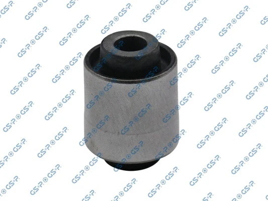 GSP 513770 Lagerung, Lenker für MITSUBISHI,PROTON - Bild 1 von 1