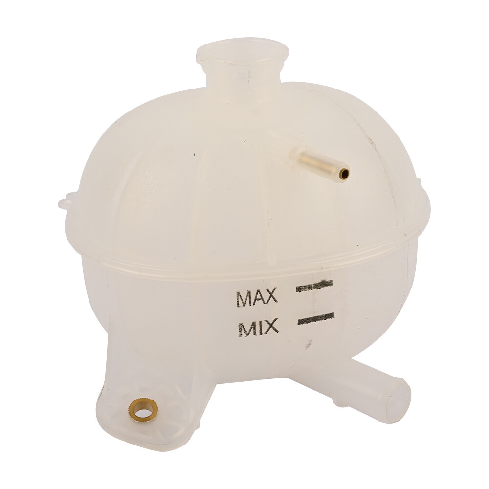 New Engine Coolant Reservoir Tank For Hyundai Tucson 2016-2021 25431D3600