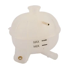 NEW Coolant Reservoir For Hyundai Tucson 2016-2021 25431D3600  US