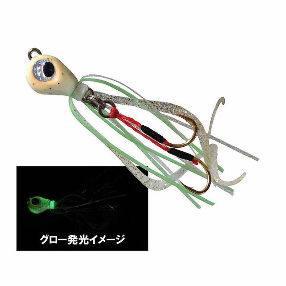 ‼️Ridoページ‼️STUNNING LURE　ヤクウールリバーフーディ Ridoページ‼️STUNNING LURE ヤクウールリバーフーディ Rido