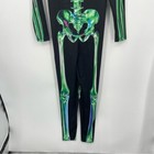 Picture 6 of 10