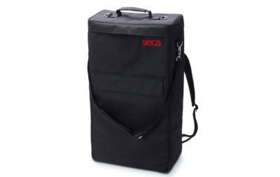 SECA 409 backpack for seca 354 and 417 or 210