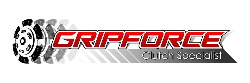 FX этап 3 сцепления упаковка 1987-89 CHEVY SPRINT 1.0L TURBO 1989-01 SUZUKI SWIFT 1.3L - Изображение 3 из 3