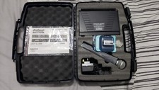 Prosound L58aw Single Radio Handheld Microphone Kit