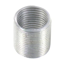 PEDAL THREAD INSERT LEFT CRANKARM 9/16" x 20 TPI BUSHING CRANK ARMS BIKE CYCLE