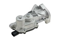 AGR-VENTIL Opel 1.7 Cdti 55567724 55581958 850402 850184