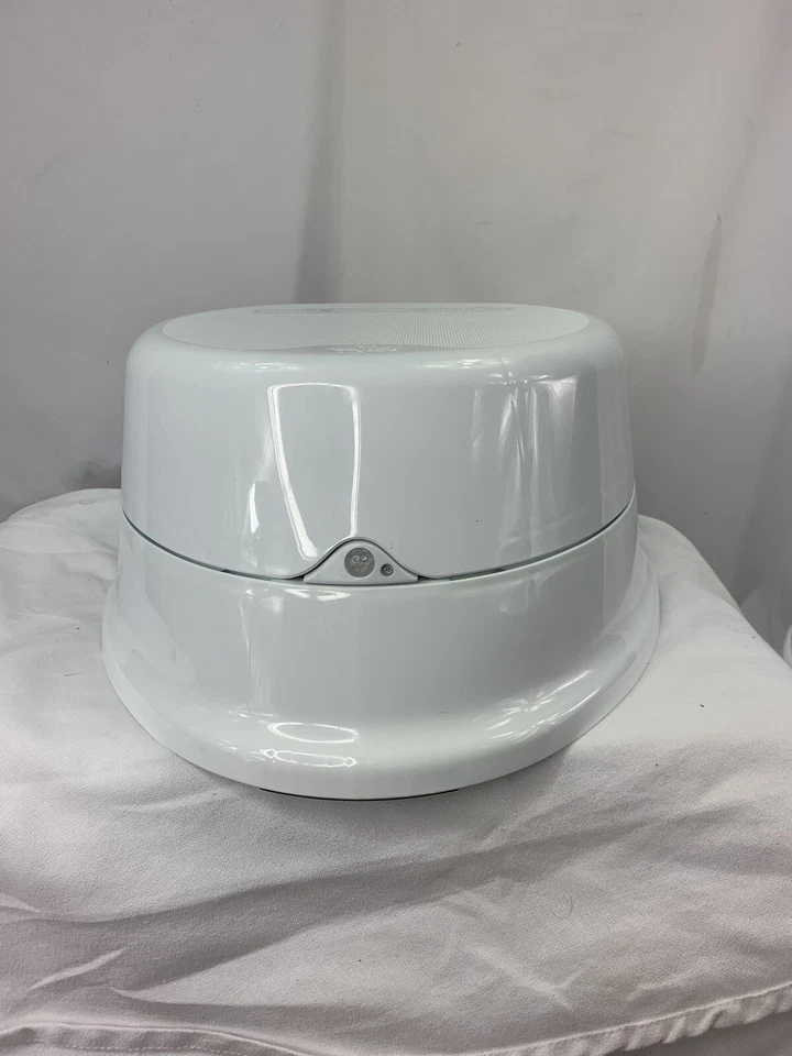 The First Years 3-in-1 Light-Up Potty System - Image 4 of 4