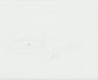 The Twelve Kingdoms Juuni Kokki Genga Douga Original Sketches Pierrot - Youko — photo 4