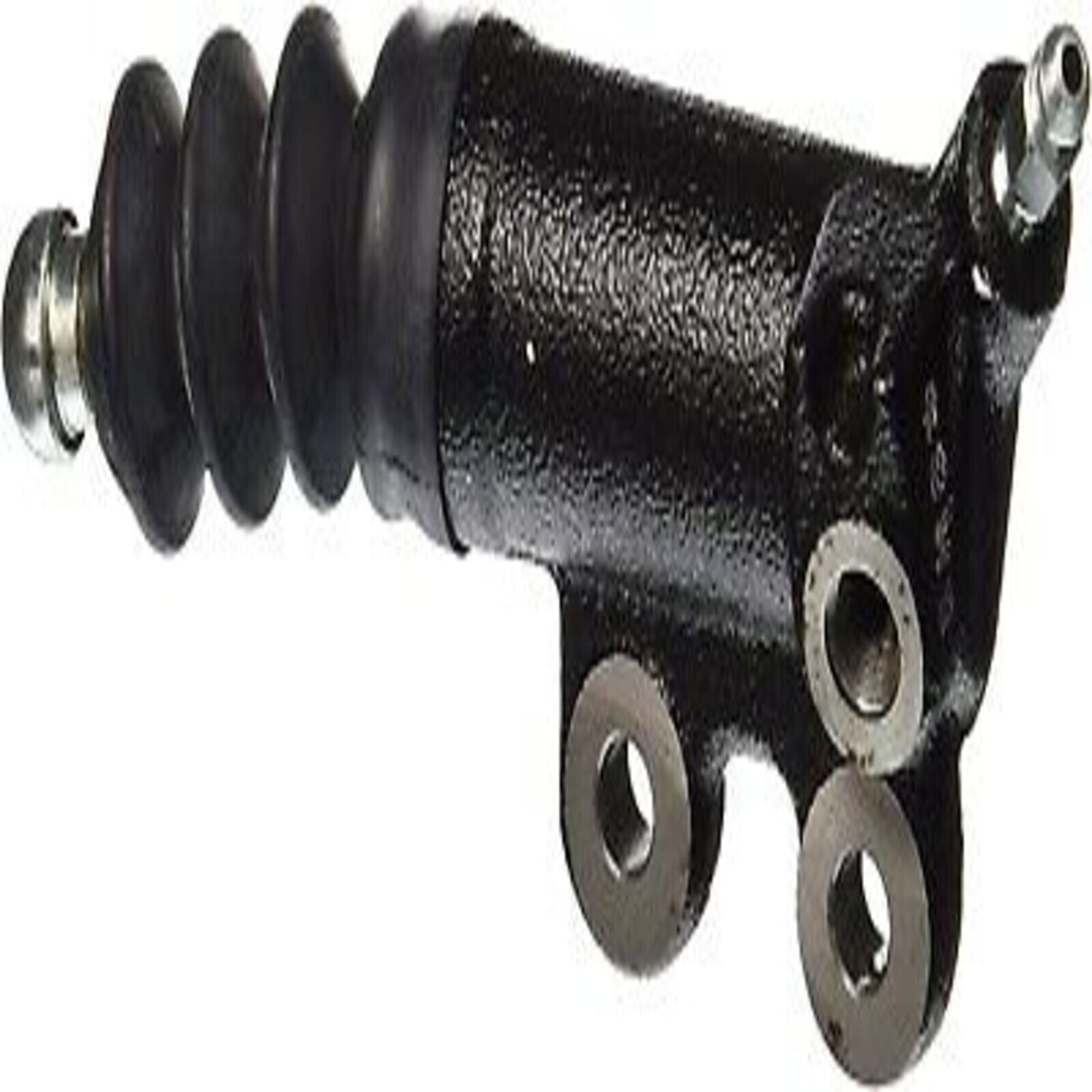 Ap1 Honda S2000 Clutch Slave Cylinder 46930s2a003 for sale online eBay