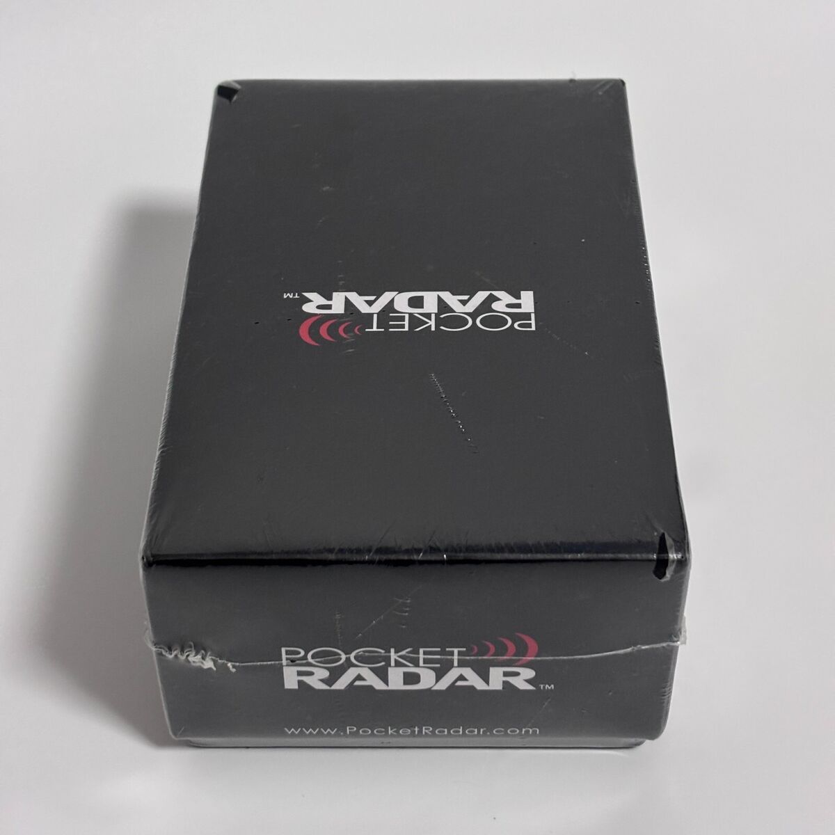 Pocket Radar PR1000 Speed Radar Gun for sale online | eBay Pocket Radar PR1000 Speed Radar Gun for sale online | eBay
