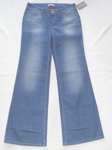 Gardeur Damen Jeans mit weitem Bein Modell Orla Damengröße 38 L32 Neu +  ungetr | eBay