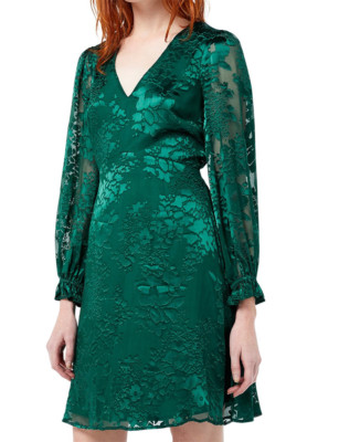 monsoon odette dress