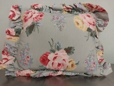 RALPH LAUREN Cottage Lane-Decorative Pillow 13 x 11
