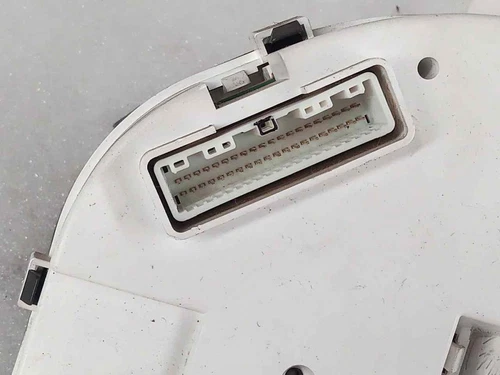 0804781130747 Cuadro Instrumentos para SUBARU IMPREZA (G12) Sport 2009 511830 - Bild 6 von 10