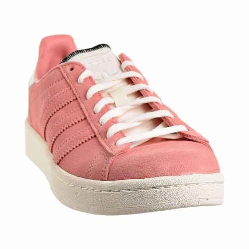 adidas Womens Campus Shoes CG6028 | eBay