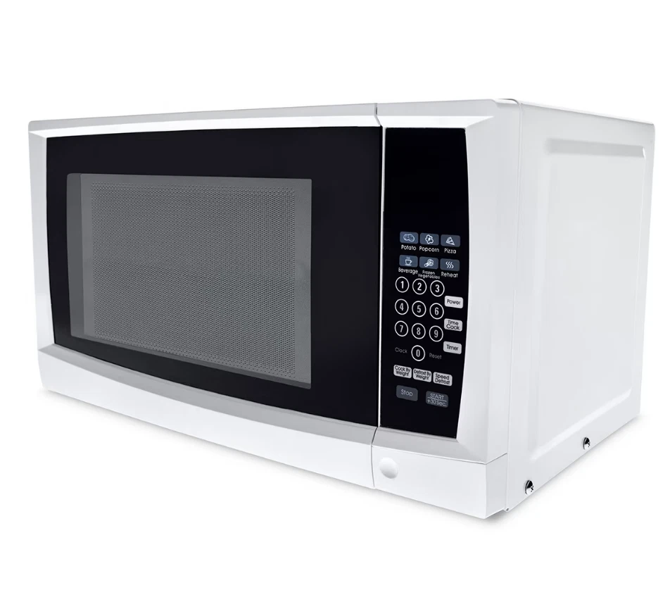 10 ltr on sale microwave oven