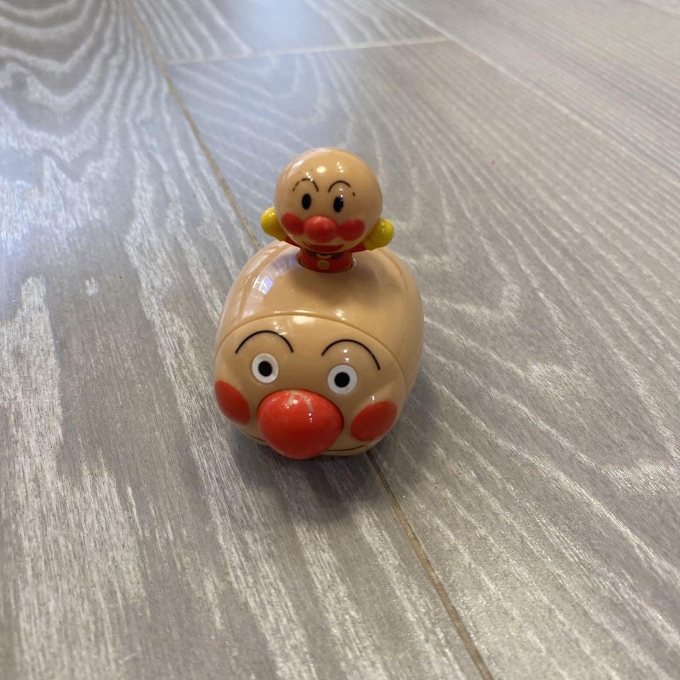 Car Mini Toy Set eBay