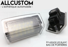Ampoule Mercedes 350
