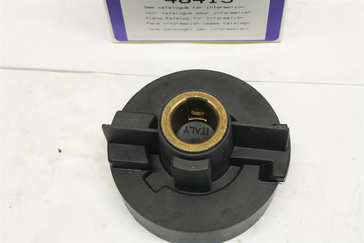 Ignition Rotor for NISSAN Z22 Z24 CA20 like 173-7883 1982-1987 | eBay