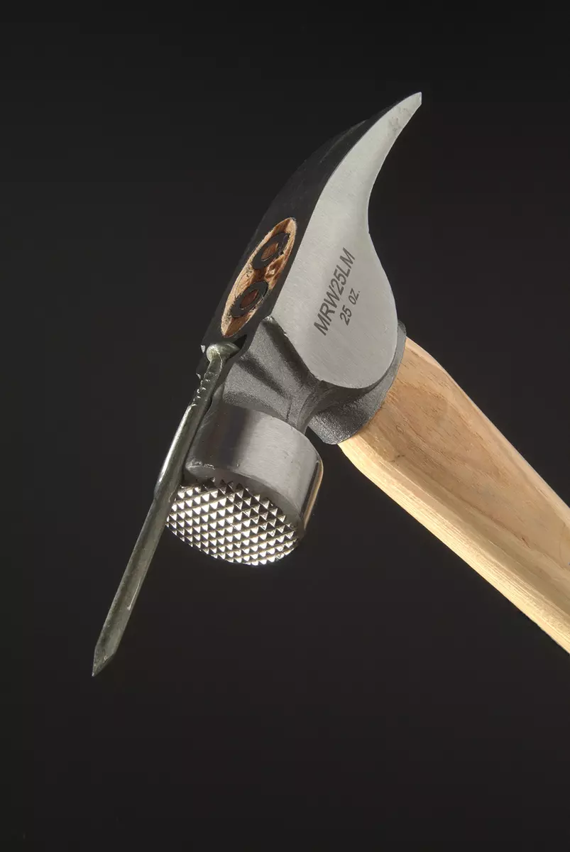 25 2024 oz hammer