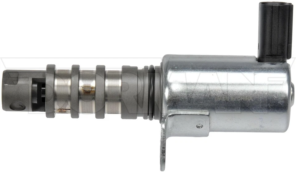 Solenoide motor VVT compatible con Honda CR-V 2002-2004 2,4 L L4 Dorman 926VM21 Foto 3 de 3
