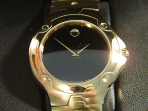 movado 0604480