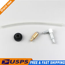 For Miller Electric Fuel Tank Draw Tube Kit 168638