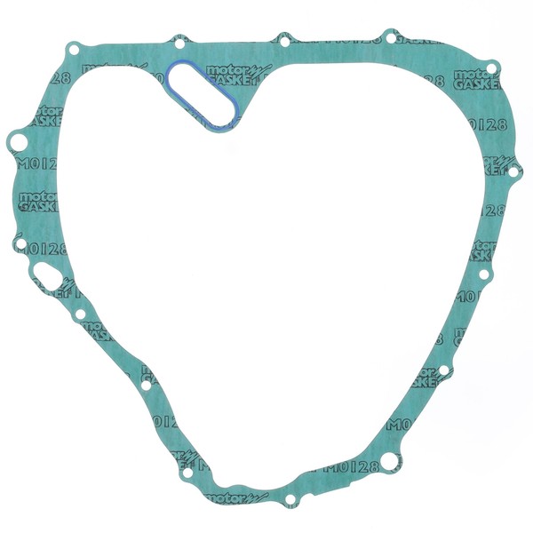 Dichtung Lichtmaschinendeckel Athena FüR Suzuki LT-A 450 X King Quad 07-10-image