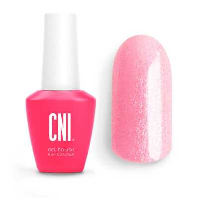 CNI Gel Polish Pixie Dust 9ml