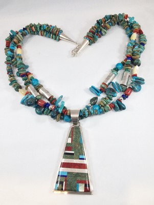 daniel coriz jewelry