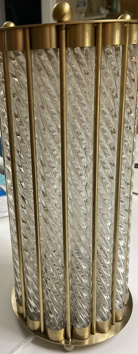 Rachel zoe online table lamp