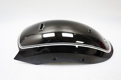 Rear Fender Splash Guard Wheel Arch Fender BMW R18 Classic K34 M515 - Picture 2 of 10
