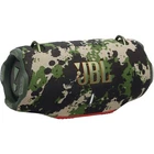 JBL Xtreme 4 Portable Waterproof Bluetooth Speaker - Camo