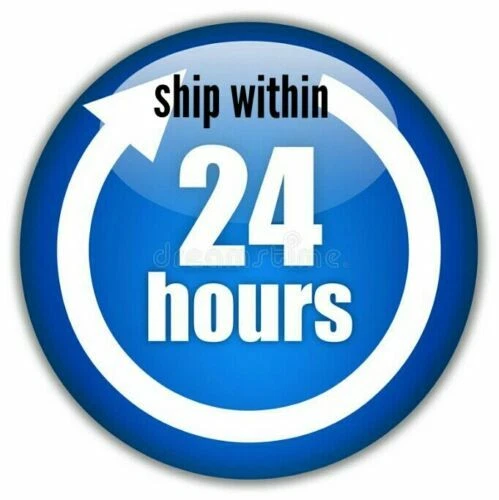 *БЕСПЛАТНАЯ ДОСТАВКА Малайзия Definitive Iconic Marine Life 2020 (марка ms) как новая без наклеек и следов*необычная - Изображение 4 из 4