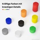 Bild 139 von 280
