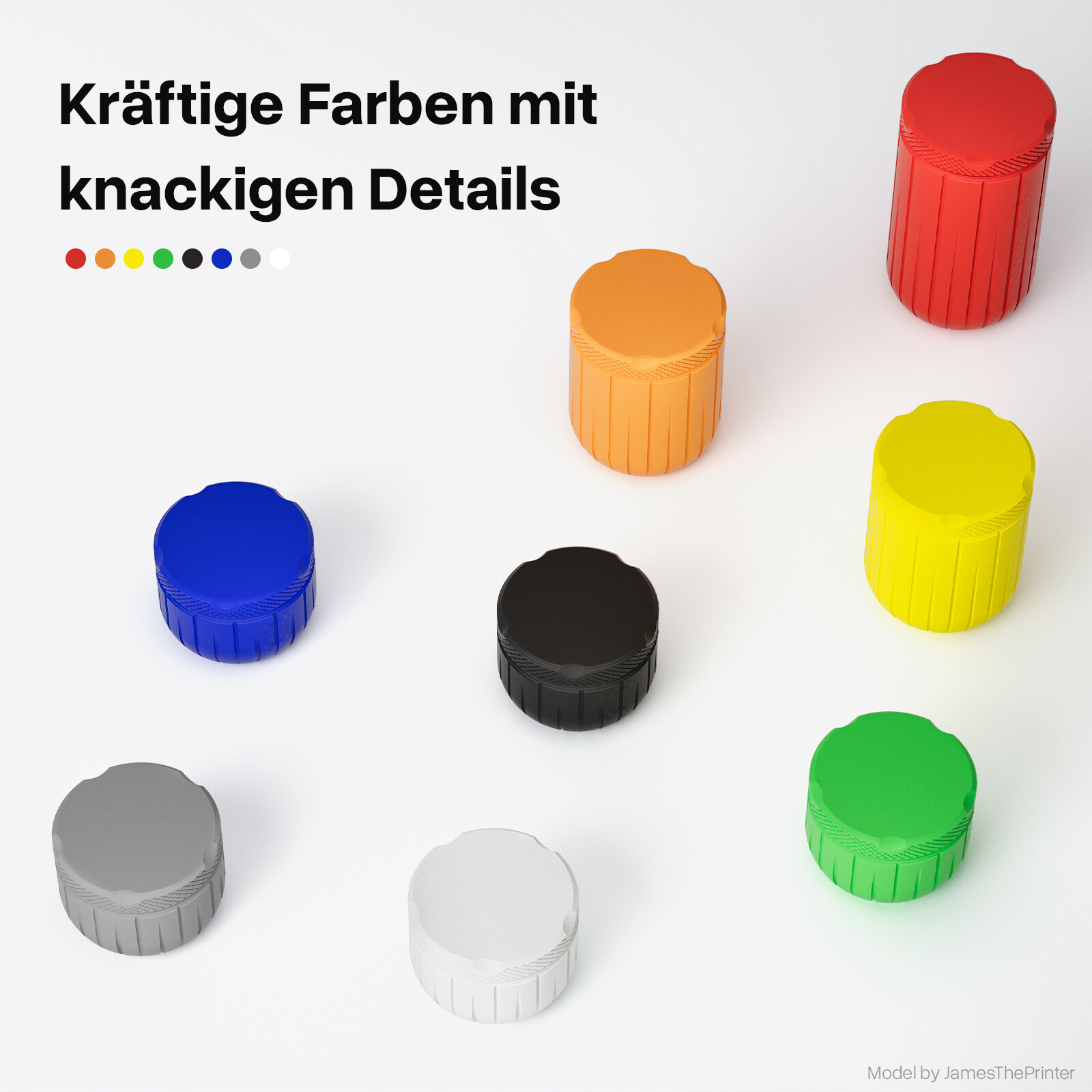 Bild 139 von 280