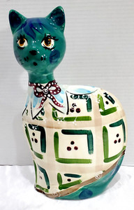 25+ Turov Ceramics for sale | Updated Oct 2026
