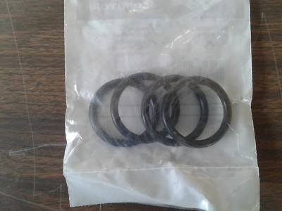 Meritor O-ring 5X1198