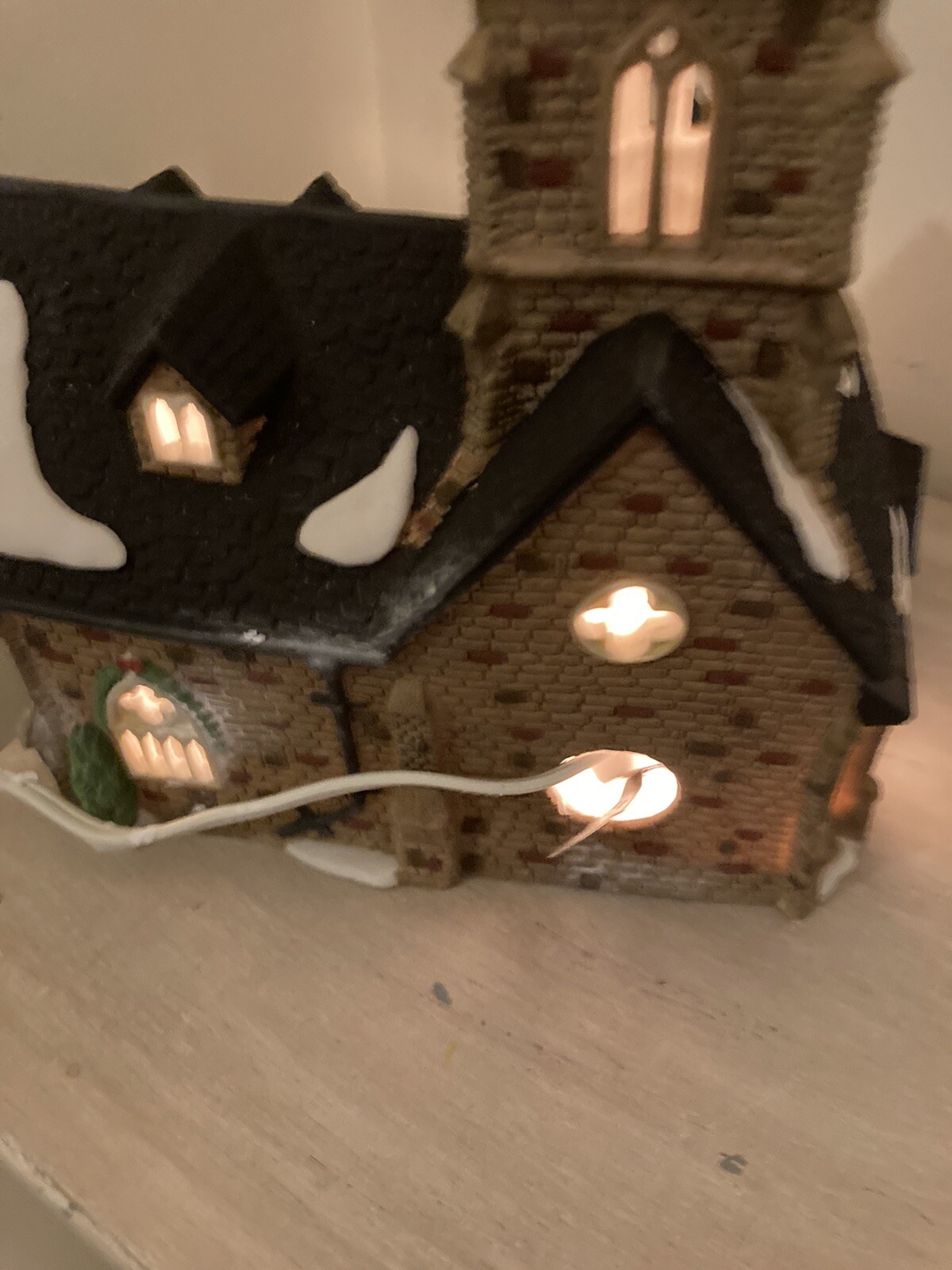 Picture 15 of 20