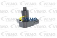 Vemo V38-72-0051 Impulsgeber, Kurbelwelle FüR Infiniti Passend FüR Nissan