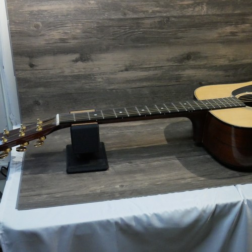 Adjustable Guitar Neck Rest Support For Guitar Bass Luthier Repair Tool USA PLA - Picture 33 of 37