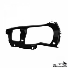 Scheinwerferaufnahme Links für VW TOUAREG 7P