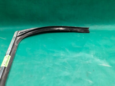 Porsche VW Colorado E2 172337 Türrahmen Seitentür Rahmen Windschutzscheibe