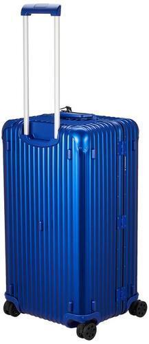 バッグ RIMOWA thumb-rimowa-the-original-bag.jpg
