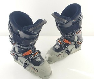 dalbello krypton 130