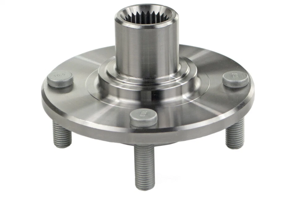 轮毂维修套件适用于 2000 - 2011 年福特福克斯 MEVOTECH LP — 第 4/4 张图片