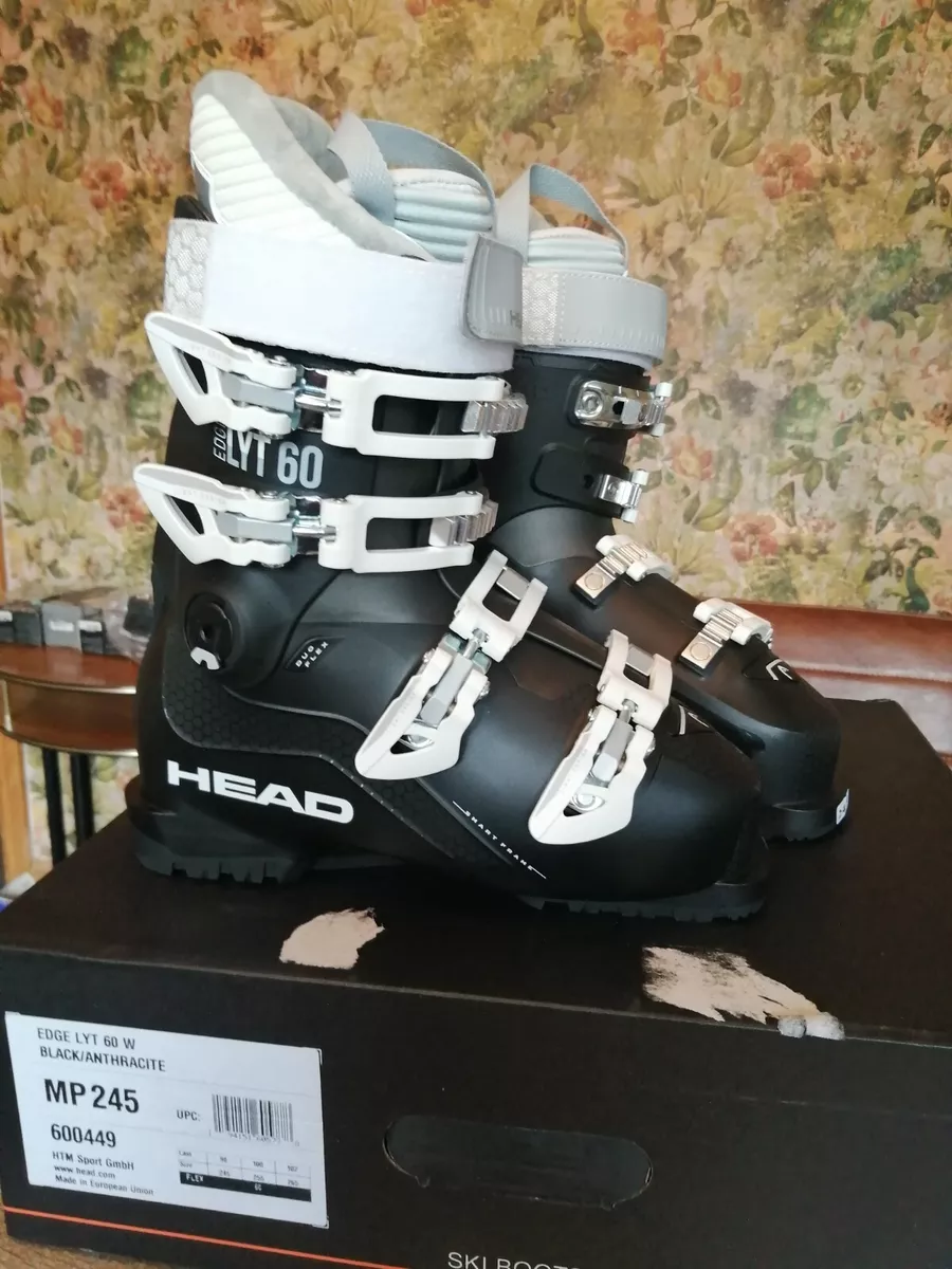 Size 16 ski boots sale