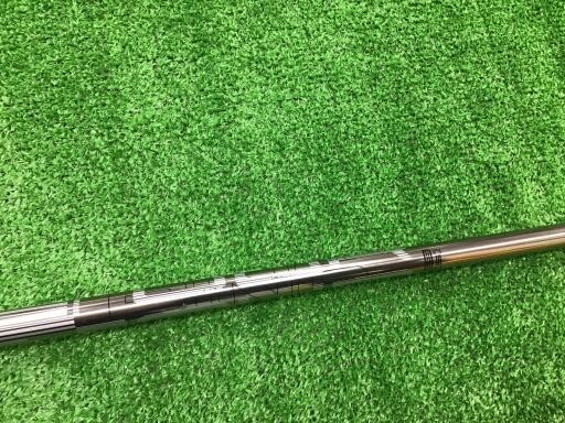 Ping G425 Max 3w 14.5 Degree Fairway Wood FW RH Stiff Flex TOUR173