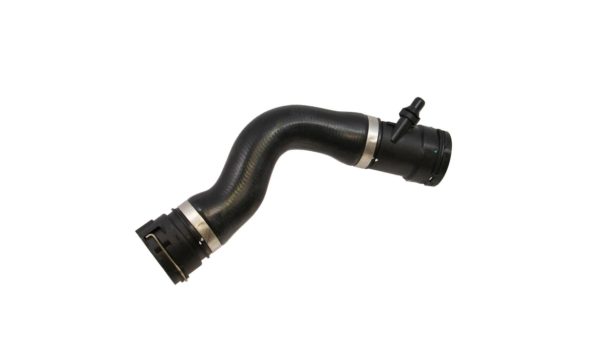 New Radiator Hose for BMW 1' F20 M135i F21 3' F30 335i 4